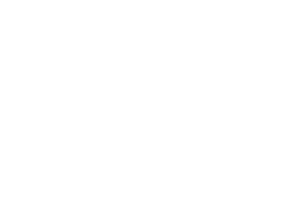 Nítidos